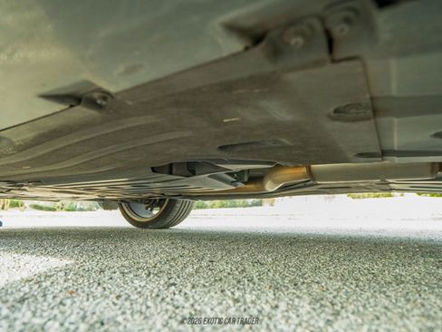 Used 2021 BMW X6 sDrive40i w/ Executive Package image 62