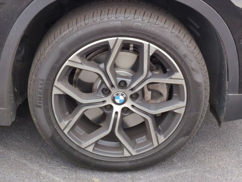 Used 2020 BMW X1 sDrive28i FWD image 13