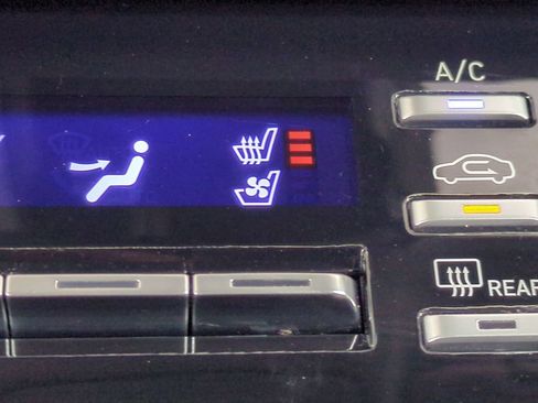 Used 2021 Hyundai Sonata Limited FWD image 27