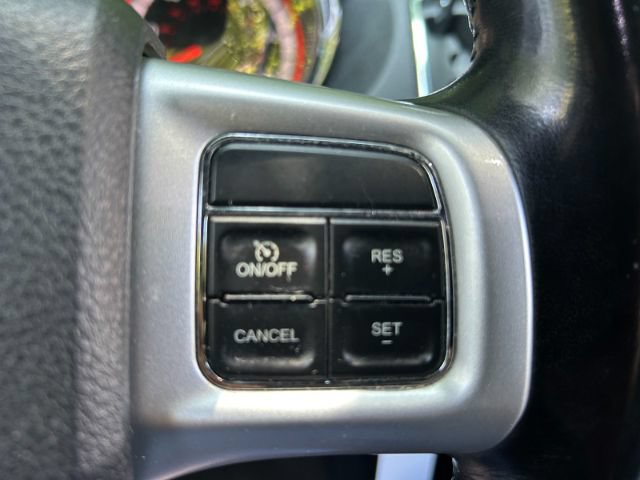 Used 2019 Dodge Grand Caravan GT FWD image 20