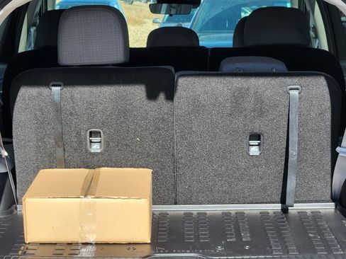 New 2026 Hyundai Ioniq 9 SE image 13