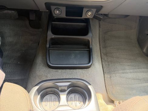 Used 2011 Ford Ranger XLT RWD image 24