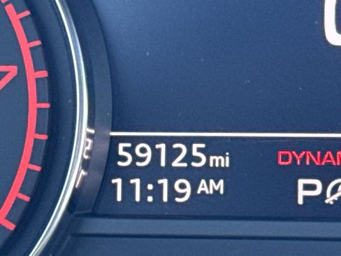 Used 2022 Audi A4 2.0T Premium w/ Convenience Package image 21