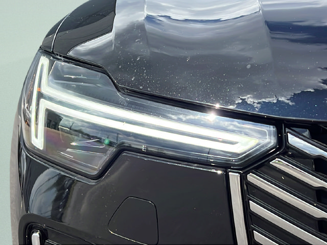New 2027 Volvo XC90 B5 Plus AWD/4WD image 24