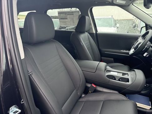 New 2026 Hyundai Palisade Limited AWD/4WD image 10