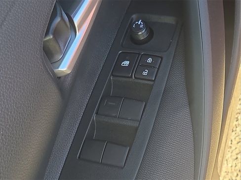 New 2026 Toyota Corolla SE image 16