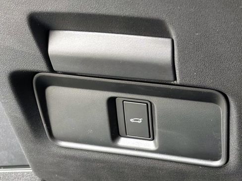 New 2026 Land Rover Range Rover Evoque S AWD/4WD image 28