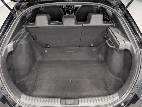 Used 2017 Honda Civic EX-L image 40