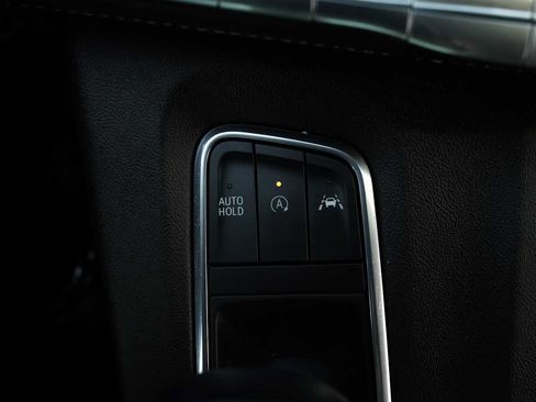 Used 2023 Cadillac Escalade ESV Premium Luxury w/ Performance Package AWD/4WD image 23