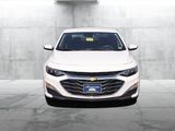 Used 2024 Chevrolet Malibu LT image 4