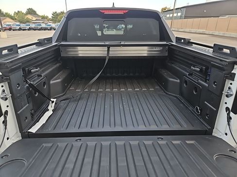 New 2026 Hyundai Santa Cruz SEL image 27