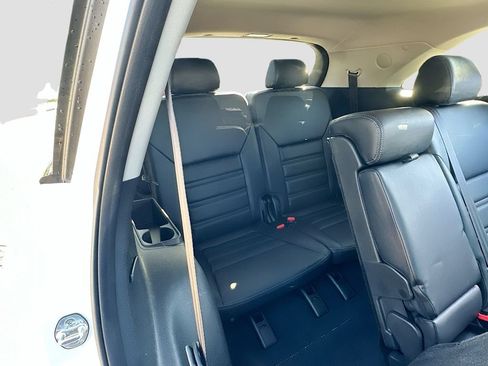 Used 2020 Kia Sorento SX FWD image 28