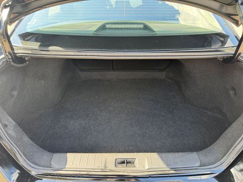 Used 2025 Nissan Sentra S image 27