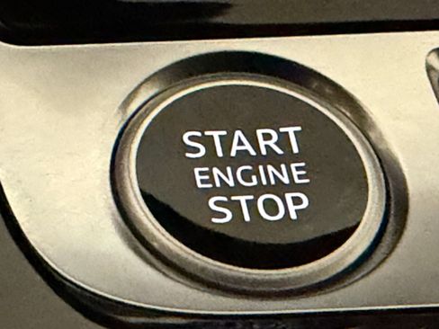 Used 2025 Audi Q7 2.0T Premium w/ Convenience Plus Package image 27