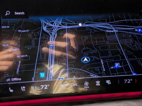 New 2025 Audi Q5 Premium Plus image 12