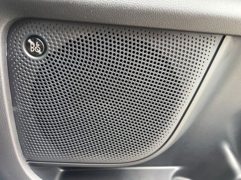 New 2025 Ford Bronco Sport Badlands w/ Badlands Tech Package image 45