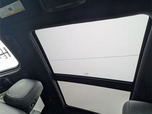 Used 2023 Cadillac XT5 Premium Luxury image 13