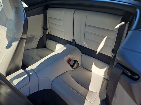 Certified 2024 Porsche 911 Turbo S image 32