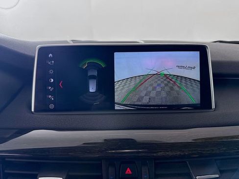 Used 2018 BMW X5 xDrive35i image 14