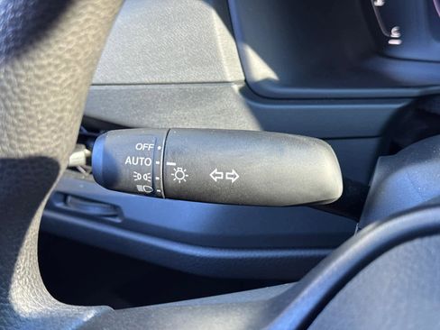 Used 2025 Honda Accord SE image 21