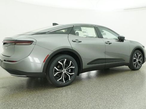 New 2026 Toyota Crown XLE image 95