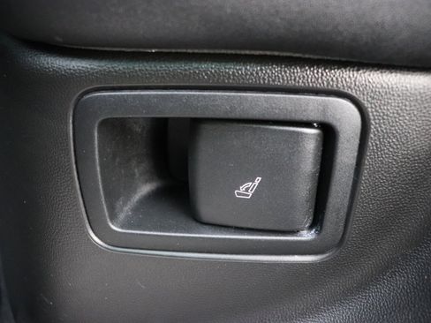 Used 2023 Maserati Grecale GT image 27