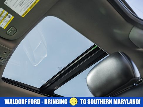 Certified 2019 Ford F250 Lariat w/ Lariat Ultimate Package image 40