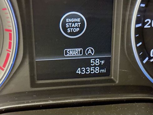 Used 2023 Hyundai Kona SEL w/ Cargo Package image 19