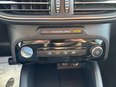 Used 2025 Ford Escape Active w/ Tech Pack #1 image 22