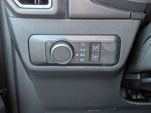 New 2026 Ford Bronco Sport Big Bend image 16