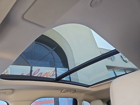 Used 2025 Lincoln Nautilus Reserve image 77