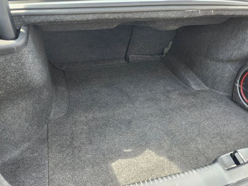 Used 2017 Chrysler 300 S w/ 300S Premium Group image 31