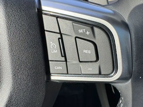 Used 2018 Land Rover Discovery Sport HSE AWD/4WD image 62