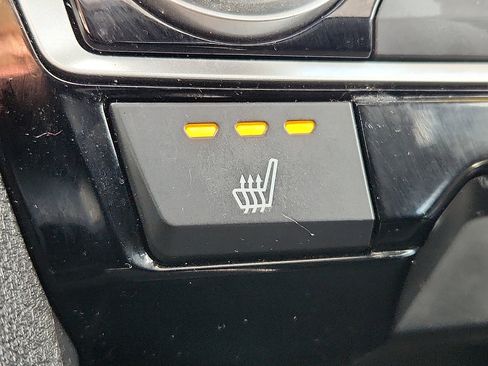 Used 2017 Honda Civic EX-L image 27