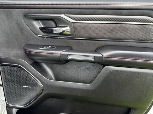 Used 2022 RAM 1500 TRX w/ TRX Level 2 Equipment Group image 19