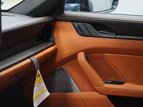 Certified 2026 Porsche 911 Targa 4 GTS AWD/4WD image 22