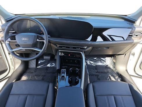 New 2026 Audi Q5 Premium AWD/4WD image 9
