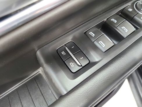 Used 2023 Chevrolet Tahoe Premier image 21