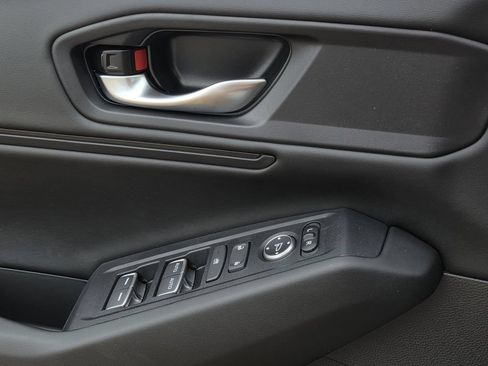 New 2026 Honda Accord SE image 19