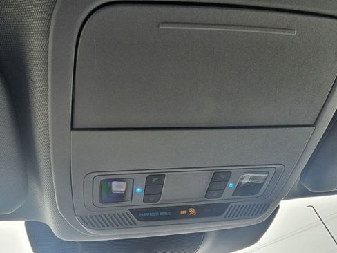 Used 2023 Ford Explorer XLT w/ Equipment Group 202A image 37