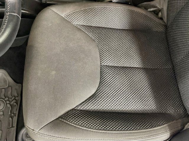 Used 2017 Jeep Wrangler Unlimited Sport AWD/4WD image 18