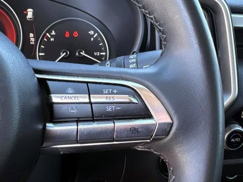 Used 2024 MAZDA CX-50 AWD 2.5 S w/ Convenience Package image 29