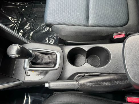 Used 2015 MAZDA CX-5 Sport w/ Bluetooth Audio Package image 32