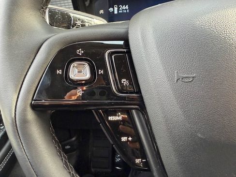 New 2026 Lincoln Corsair Premiere image 34