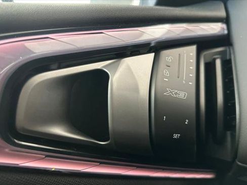 New 2026 BMW X3 xDrive30 w/ Premium Package image 25