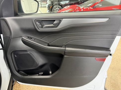 Used 2023 Ford Escape Active w/ Tech Pack #1 image 29