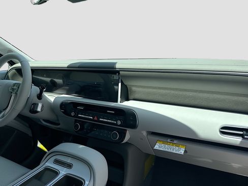 New 2026 Hyundai Palisade SEL FWD image 21