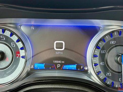 Used 2015 Chrysler 300 S w/ 300S Premium Group AWD/4WD image 23