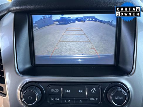 Used 2018 Chevrolet Tahoe Premier image 31