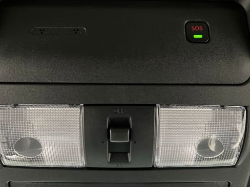 Used 2023 Nissan Frontier PRO-4X w/ Pro Convenience Package image 64